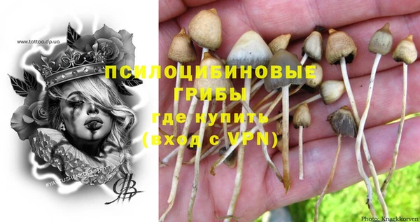 кокаин колумбия Горно-Алтайск