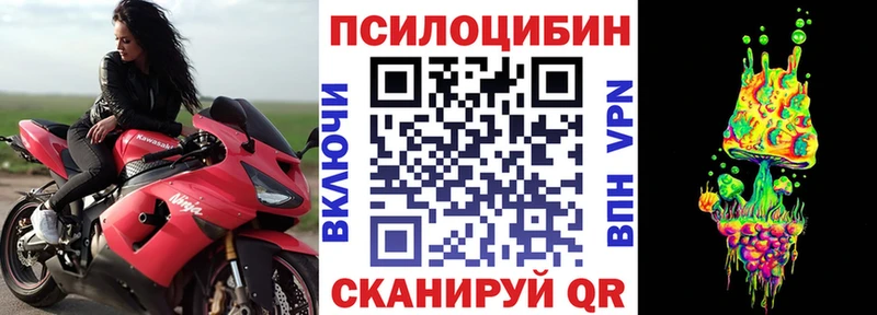 Галлюциногенные грибы GOLDEN TEACHER  маркетплейс Telegram  Казань 